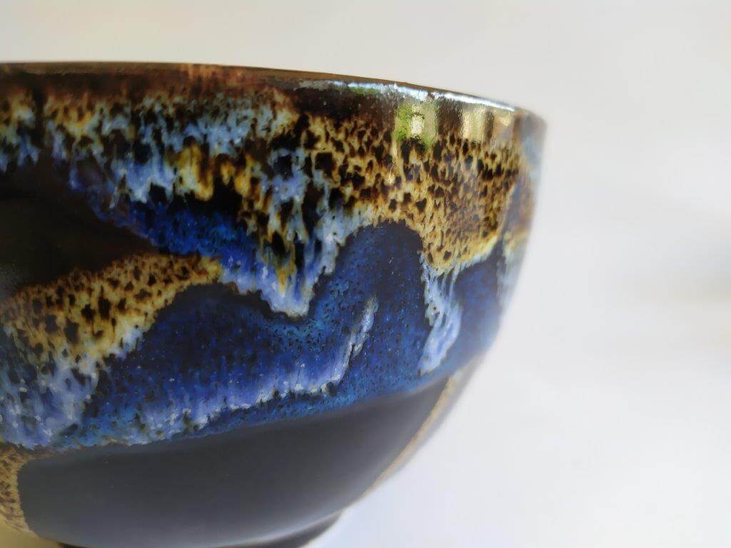 Laeti céramique, Atelier de poterie, 60240 Lattainville
